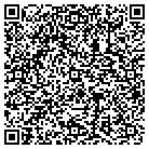 QR code with Woodinville Pharmacy Inc contacts