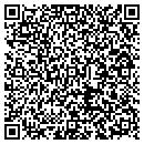 QR code with Renewable Resources contacts