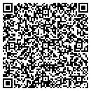 QR code with Trinneer Construction contacts