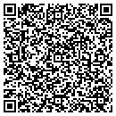 QR code with Chicago contacts
