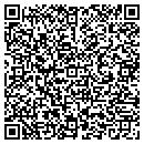 QR code with Fletchers Fine Foods contacts