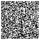 QR code with Electronic Component Sales contacts