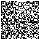 QR code with Tietan Storage Depot contacts
