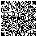 QR code with Clearwater Supply Inc contacts