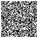 QR code with Arbor Plus Tree Co contacts