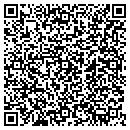 QR code with Alaskan Brewing-On-Prem contacts
