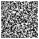 QR code with Dennys Pitstop contacts