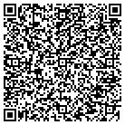 QR code with Landis Pinte Luxury Apartments contacts