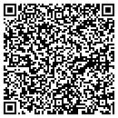 QR code with Naturalizer contacts