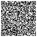 QR code with Lebanon Church of God contacts