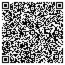 QR code with Jersey Mike's contacts