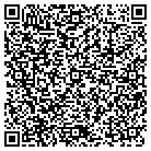 QR code with Cerberus Pyrotronics Inc contacts