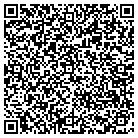 QR code with Diffenderfer & Associates contacts
