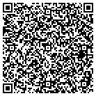 QR code with Electrical Representatives contacts
