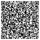 QR code with Bigler C Robert MD Facog contacts