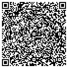 QR code with Fire Departments Roy No 17 contacts