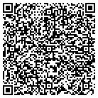 QR code with Sunny Greens Landscaping & MAI contacts
