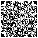 QR code with CTS Enterprises contacts