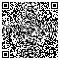 QR code with Rdk contacts