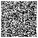 QR code with K & L Cleaning Inc contacts