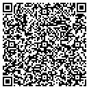 QR code with Binary Ocean Inc contacts