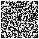 QR code with Janath K Nadeau contacts