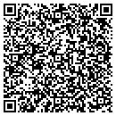 QR code with Top Line Food Sales contacts