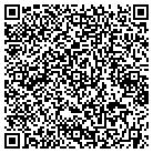 QR code with Spiderweb Software Inc contacts