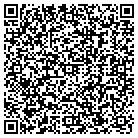 QR code with R W Dickey Enterprises contacts