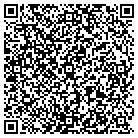 QR code with Bud's Lumber & Ace Hardware contacts