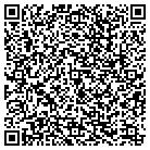 QR code with A Quality Home & Bldng contacts