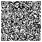 QR code with Demers Domestic Service contacts