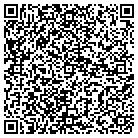 QR code with Learning Tree Preschool contacts