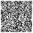 QR code with Foundation Fr Intrntnl Hl contacts