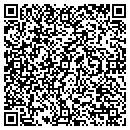 QR code with Coach's Sports Grill contacts