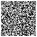 QR code with Information Services contacts