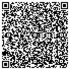 QR code with Step Toe Mini Storage contacts
