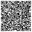 QR code with Gemaco Products contacts