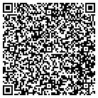 QR code with David J Baliint P LLC contacts