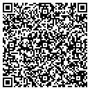 QR code with Stark Enterprizes contacts