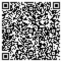 QR code with Helen S contacts