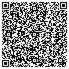 QR code with Andre Corso Contracting contacts