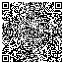 QR code with Keen Oscar Motel contacts