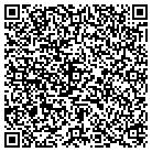 QR code with Global Security Solutions LLC contacts