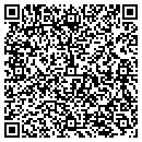 QR code with Hair On The Delta contacts