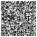 QR code with James K Agee contacts