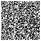 QR code with Bianco Rosso Imports Ltd contacts