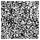 QR code with Lakeview Home Care Inc contacts