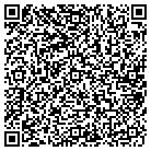 QR code with Sunfresh Enterprises L P contacts