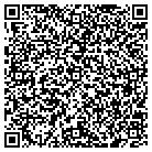 QR code with Sun Plus Home Health Service contacts